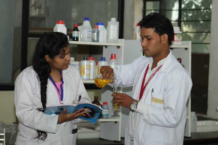 The Importance of Paramedical Sciences in Healthcare